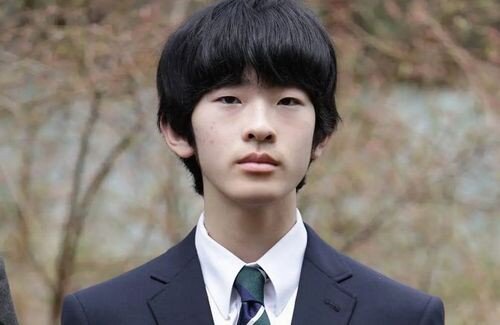 女性誌「悠仁さま、異例のスピード転居！部屋を突き止められたから！」と報道 →それやったの〇〇でマッチポンプじゃねーかとツッコミ殺到のサムネイル