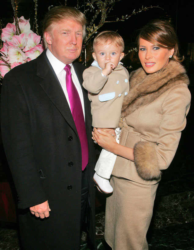rs_634x814-160302105425-634-donald-barron-melania-trump-2007.jpg