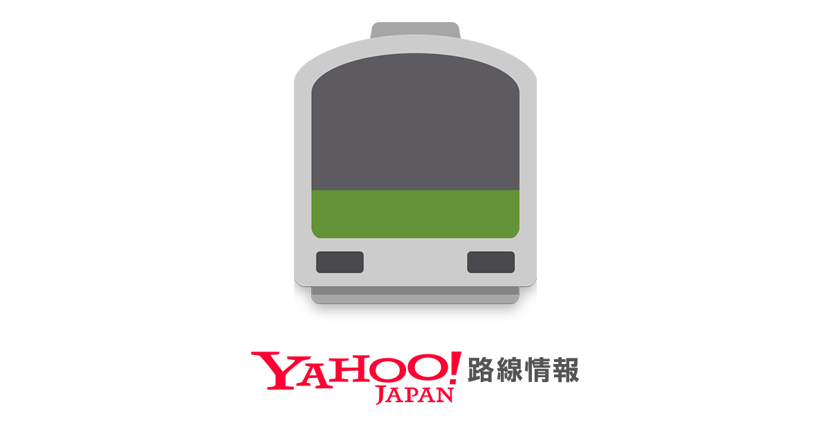 引用画像