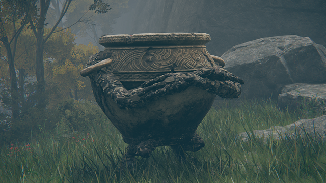 1321d78151a43efcc5b93a2f203803ab