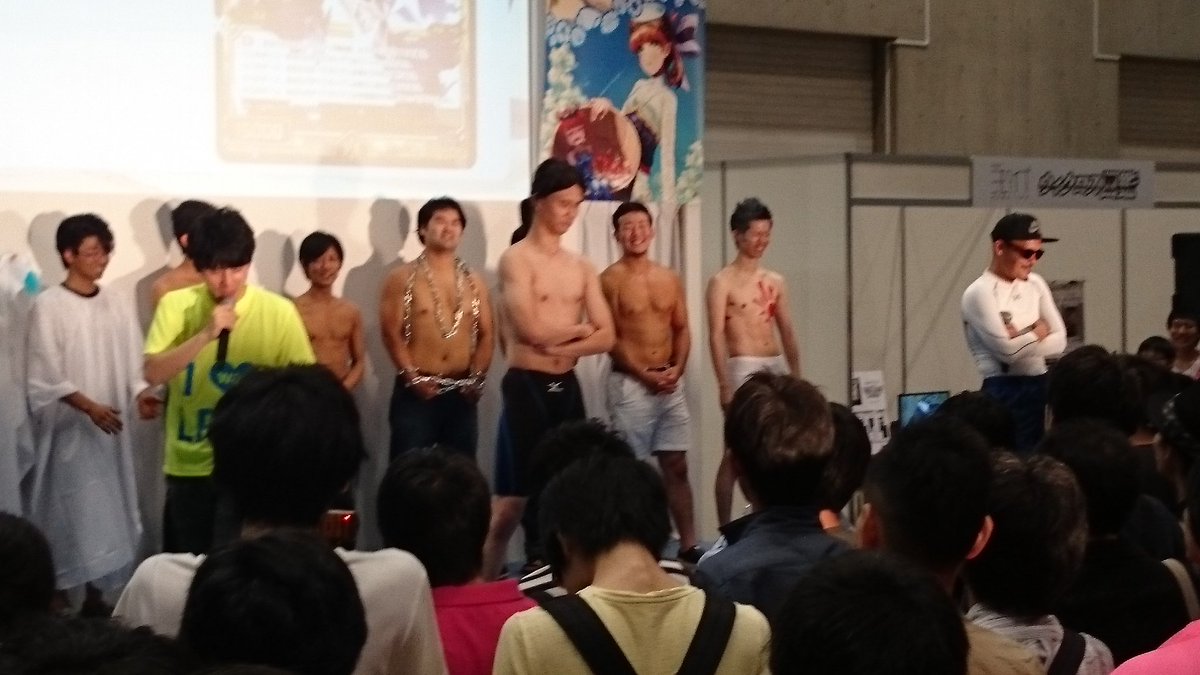 引用画像