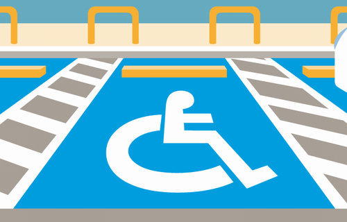 main_cc-whatis-wheelchair-mark
