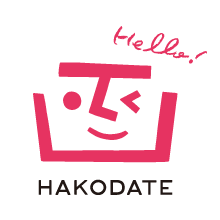 引用画像
