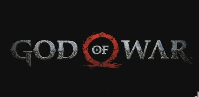 2016y06m14d_101532443