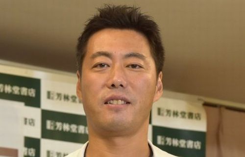 2146158_201910090299117001570620928c