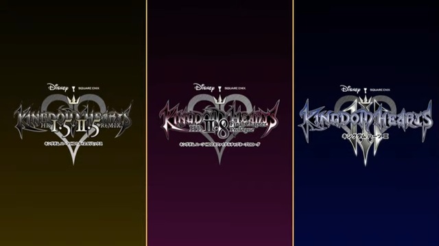 2021y10m05d_233422786