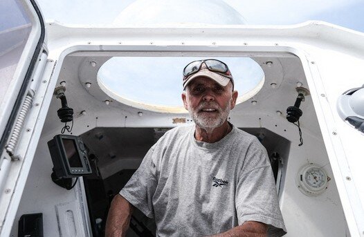 2022y01m23d_140944128