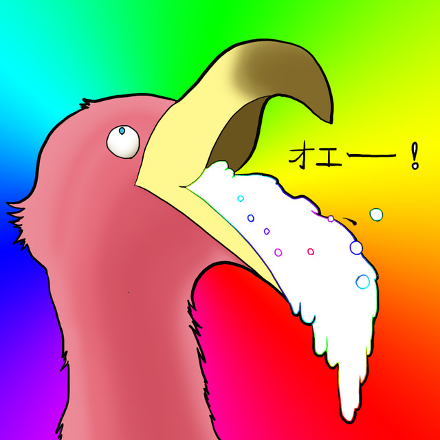 f3d3ef91a0e663cf2899db3685a3f9c4