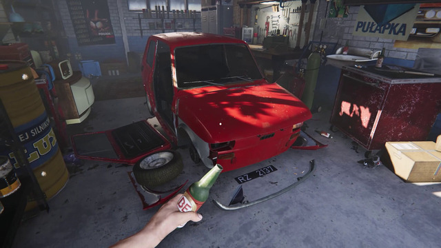 z1