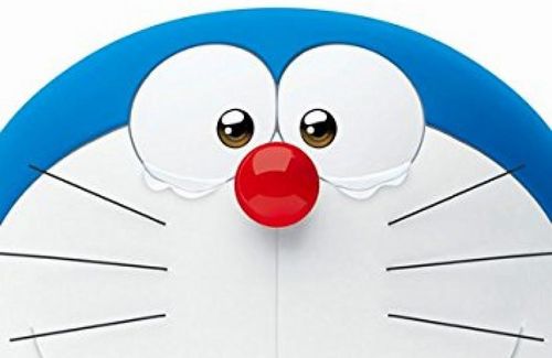 ドラえもん 土曜日引っ越しの影響がヤバイｗｗｗｗｗｗｗ はちま起稿