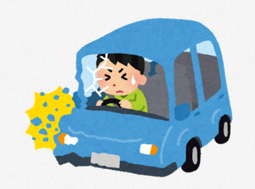 7f8a4e34.png