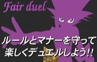 名称未設定 1