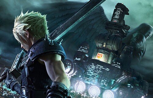 t498eaw4t9ew8at84ewa