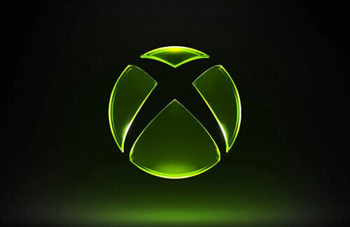 Xboxが3200人規模のレイオフと複数のスタジオ閉鎖 → シャルマCEO「やっと過去最低の状況から抜け出せました！」