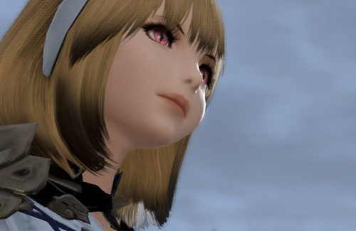 【訃報】『FF14 光のお父さん』原作者マイディーさんが死去
