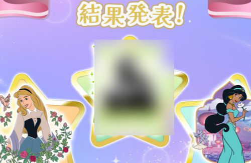 7fdeb609.png
