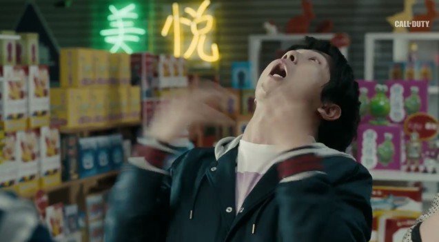 2013y10m14d_122248921