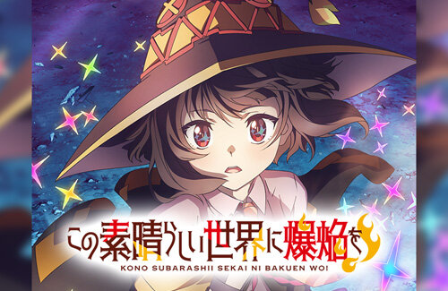 名称未設定 1