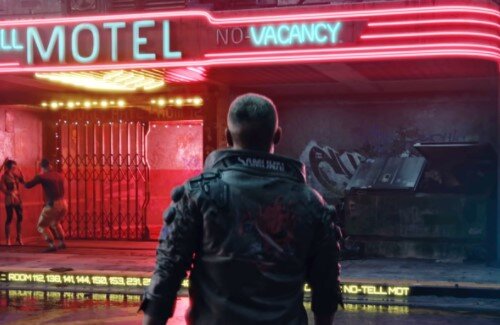 2020y12m23d_065923466