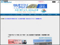 4t98ewa49t4w9ae498wa