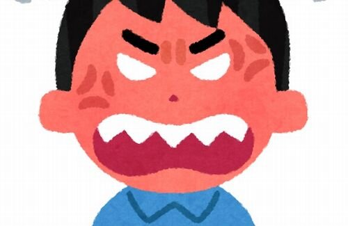 face_angry_man5