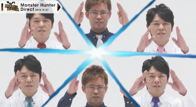 bandicam 2016-10-27 20-04-48-740.jpg