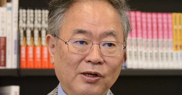 20201013150224_5078914856000935024