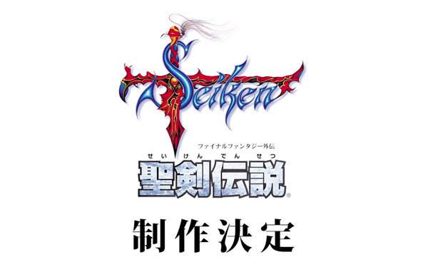 名称未設定 10