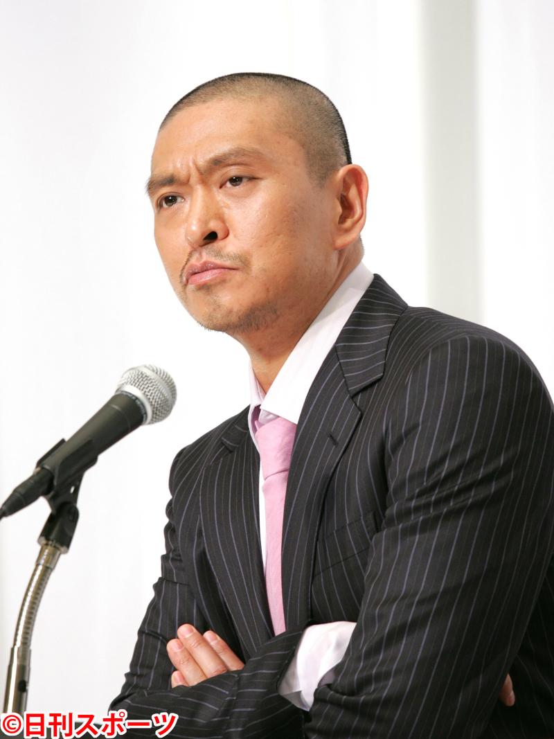 引用画像