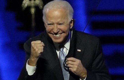 2020y12m15d_083242576