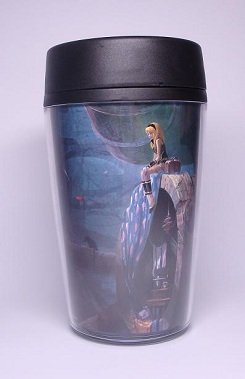 20120712_concept_03