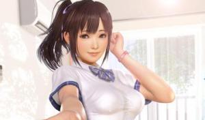 引用画像