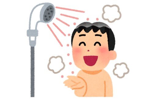 2021y02m27d_095558049