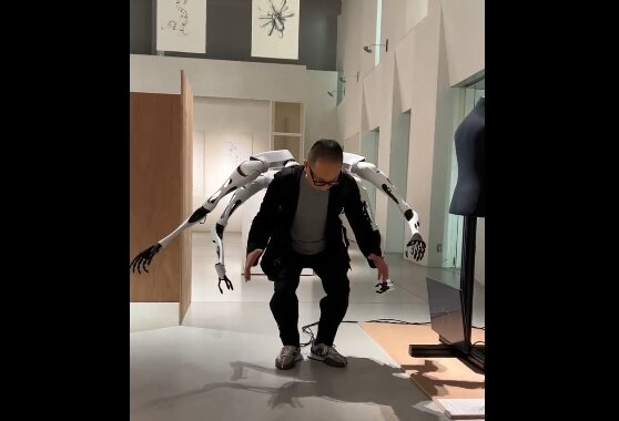 2022y11m20d_181821125