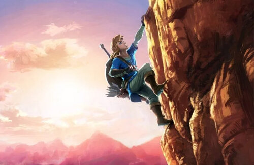 thumbnail image