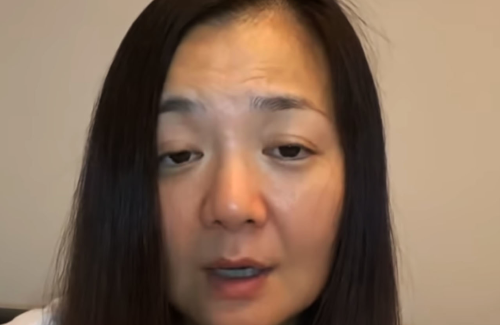ヤバイ 華原朋美がyoutubeでファンに 助けたいならお金をください 発言でファンがドン引き 人気の アプリ コミック にどっぷりハマって暇なし生活 ヤバイ 華原朋美がyoutubeでファンに 助けたいならお金をください 発言でファンがドン引き 人気の アプリ コミック にどっぷりハマって暇なし生活
