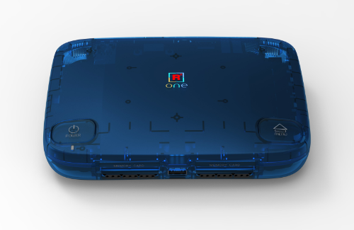 thumbnail image