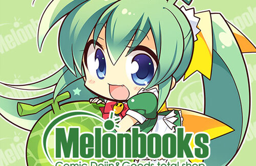 thumbnail image