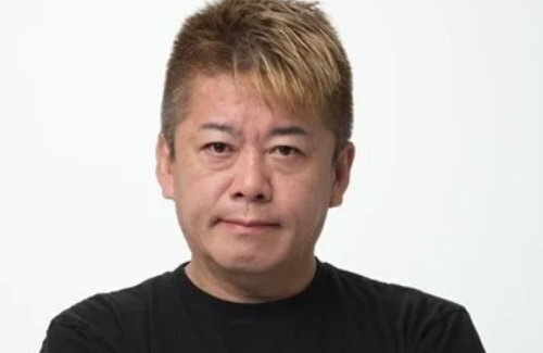 名称未設定 1