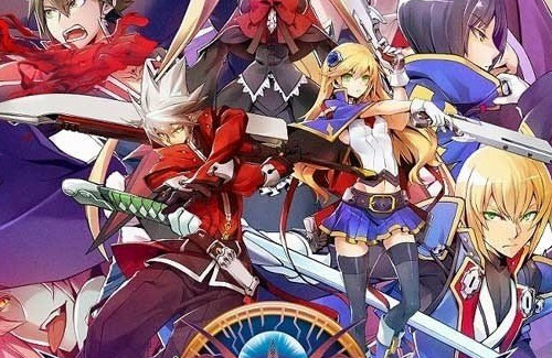 ゲーム業界クリエイターの2021年抱負!ブレイブルー新作の動き、シブサワコウ40周年に相応しいタイトルを準備中、DQ35周年で何かを発表などなど