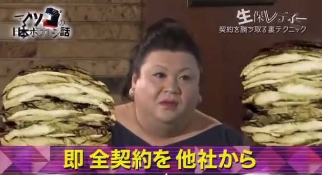 名称未設定 12c