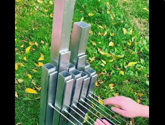 2020y10m11d_215659962