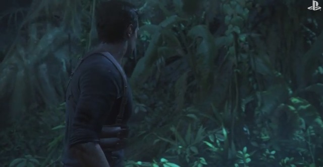 2014y09m18d_131737655