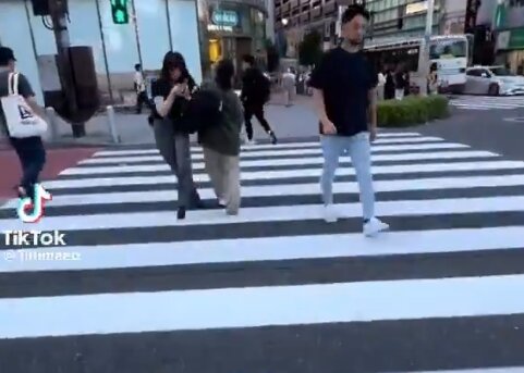 2026y02m15d_072302928