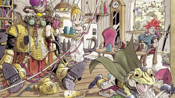 5-reasons-to-celebrate-chrono-triggers-birthday_3qgj