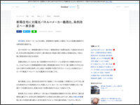 4984teaw894t4a