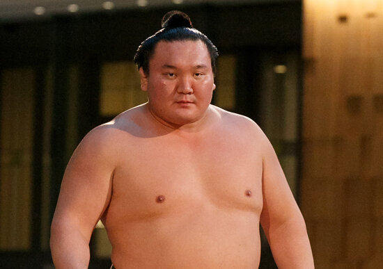 post_21871_hakuho
