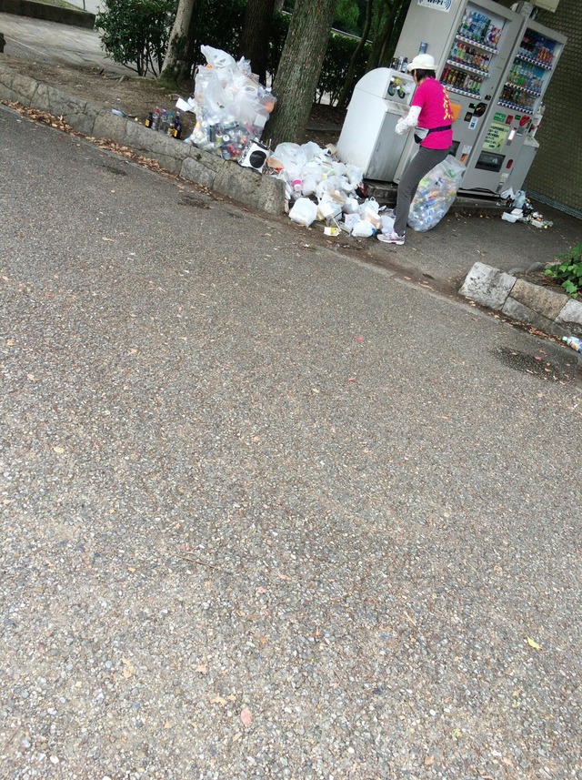 CoFa1rDUsAE9Qf8-orig