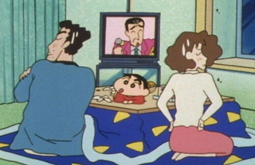 2021y02m28d_062657720