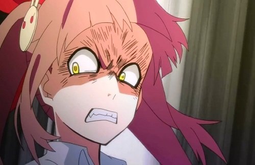 ikari